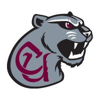 CUMountainlions(@cumountainlions) 's Twitter Profile Photo