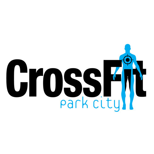 CrossFit Park City is proud to be the ﬁrst CrossFit afﬁliate in Utah and has provided people with informative & effective training for elite ﬁtness from day one