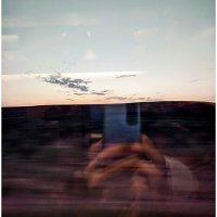Agapio (@josesk100) 's Twitter Profile Photo Agapio (@josesk100) 's Twitter Profile Photo