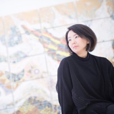 中村真由美〜自在の花〜さんのプロフィール画像