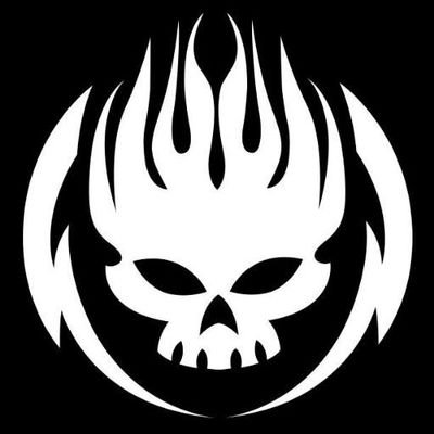 Former @fazeclan
Me sigue John Cena.
Docente por vocación.
Esports Enthusiastic.
Prendo stream en Twitch 1 vez cada año (Ahora sí volveremos).