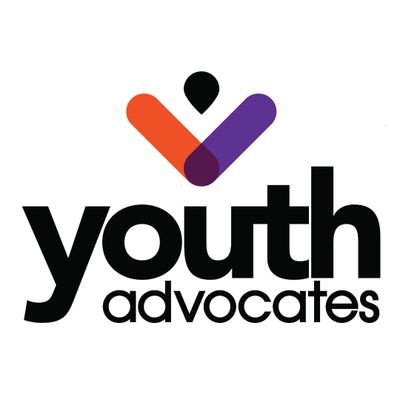 A pan-African youth led organisation working to advance youth's rights and amplify their voices where it matters.