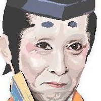 南中尋定 (@x42s_genesis) Twitter profile photo