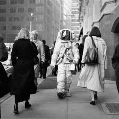 MIDAS01732192's profile picture. Be curious.