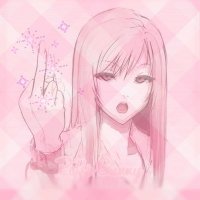 Cloe (@cloehabbo) 's Twitter Profile Photo Cloe (@cloehabbo) 's Twitter Profile Photo