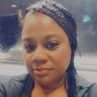 Nettie (@nettie_nettie_) Twitter profile photo
