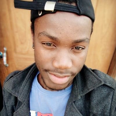I am music
Humorista
RAP trap.r&b.hip hop rap.
Rap moz 🎤📺
(YouTube)  só pra humor Jay ice 😅
(Fb)Jay ice
(Instagram)jayice new-deal
