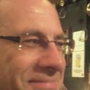 marshall plummer - @marshallplummer - Twitter