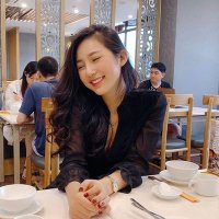 dung tran (@dungtranquoc89) 's Twitter Profile