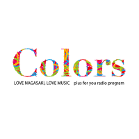 Colors (@colorsfmn) 's Twitter Profile Photo Colors (@colorsfmn) 's Twitter Profile Photo