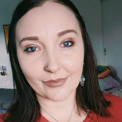 I'm a Mum and A Nan ❤️ I love fiercely, I'm a CRPS warrior and refuse to let it beat me. I hate racism and sexism.