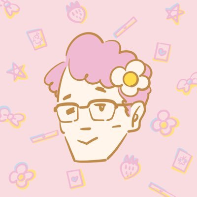 阿部孝則さんのプロフィール画像