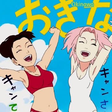 daily sakuten ⚔️🌸さんのプロフィール画像