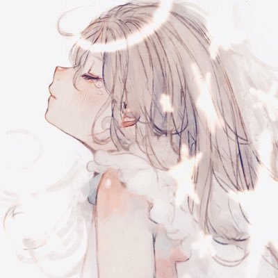 ちゃこ派👾さんのプロフィール画像