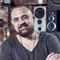Clint Maximus in the mix! (@theedgefm) 's Twitter Profile