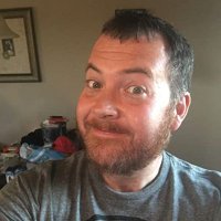Mike Grubb (@mikegru32872904) 's Twitter Profile