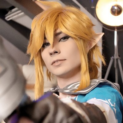 Cosplayer from Germany, Nürnberg - Main acc @epicsnowdragon