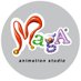 Maga Animation Studio (@MagaAnimation) Twitter profile photo