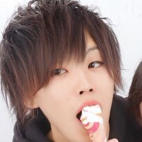 無言フォロー鬼します!ごめん! apexみんなでやりたいマン 前のアカウント使えなくなったからこっちで!