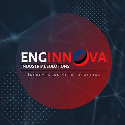 @Enginnova_is