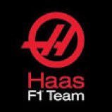 Haas Supporter