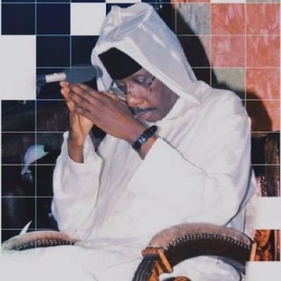 MOUSTARCHID en devenir, demain je le serai. Juriste en formation. En quête de la droiture.👨🎓 De la sagesse, de la discipline comme garde-fous.