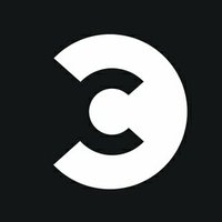 Cidence (@altcoincidence) 's Twitter Profile