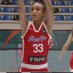 Sophia Martinez (@sophiamia06) Twitter profile photo Sophia Martinez (@sophiamia06) Twitter profile photo