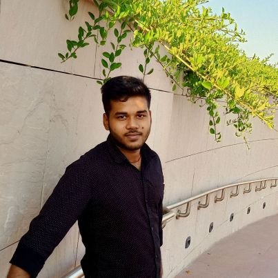 onlyaadarsh0's profile picture. Software Engineer