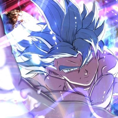 あお　今までありがとうございましたm(_ _)mさんのプロフィール画像