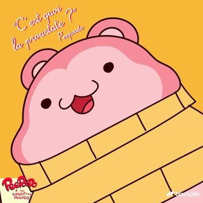 JGutrin's profile picture. 