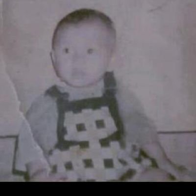 elania02's profile picture. Lovmaimam🖤