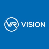 VR Vision(@vrvisioninc) 's Twitter Profile Photo