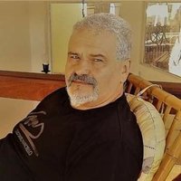 Nesart Producciones (@_nesartpro) 's Twitter Profile Photo Nesart Producciones (@_nesartpro) 's Twitter Profile Photo