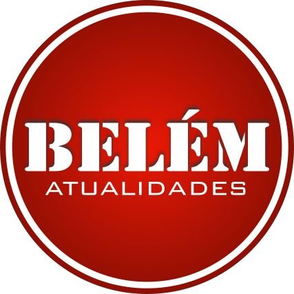 Belém Atualidade