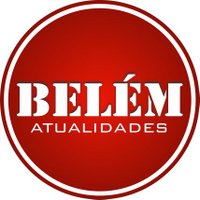 Belém Atualidade(@belematualidade) 's Twitter Profile Photo