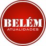 belematualidade's profile picture. 🚨 Tudo sobre Belém-PA e Região! Mais notícias no nosso Instagram ➡️ https://t.co/ROS06Hr95x