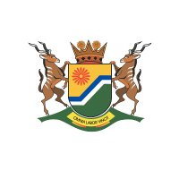 Mpumalanga Social Development(@DSDMpu) 's Twitter Profile Photo