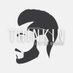 justmyopinion (@thinkinitoutnow) Twitter profile photo justmyopinion (@thinkinitoutnow) Twitter profile photo