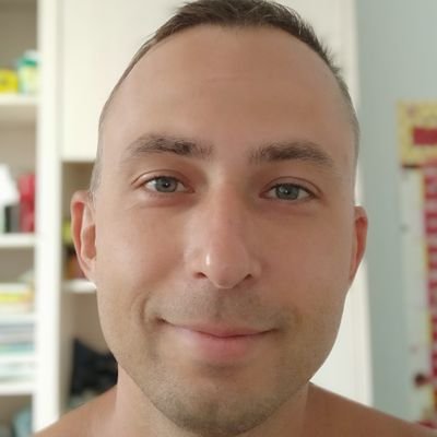 ser_gricenko's profile picture. #MintSquare
182082