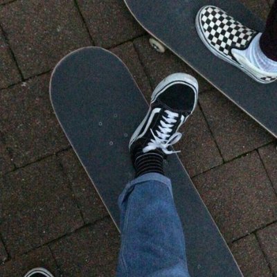 Gabriel90984546's profile picture. 