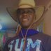 Walusimbi Joseph (@walusimbijose18) Twitter profile photo Walusimbi Joseph (@walusimbijose18) Twitter profile photo