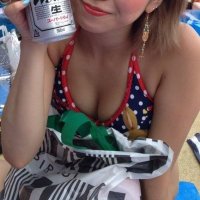 RINA🍀 (@rina33594667) Twitter profile photo