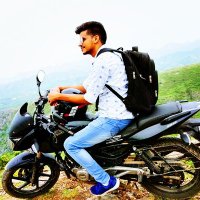 Dr. Sandeep Choudhary (@sandeep86468057) 's Twitter Profile