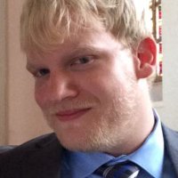 Brian MacTavish (@brianmactavish) 's Twitter Profile