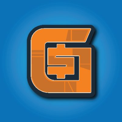 Gaming Content Creator. follow me on Twitch. Fortnite creator code: “mgxpooka” GTA RP: Sal Chicha