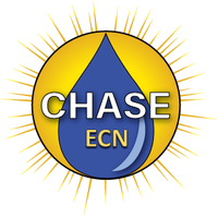 CHASE Early Career Network (ECN)(@chase_ecn) 's Twitter Profile Photo