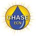 CHASE Early Career Network (ECN) (@chase_ecn) Twitter profile photo