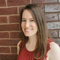 Teri Kirby (@teriakirby) 's Twitter Profile Photo Teri Kirby (@teriakirby) 's Twitter Profile Photo