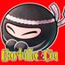 Barbilla&cia #XoxeteCar (@barbillacia) Twitter profile photo Barbilla&cia #XoxeteCar (@barbillacia) Twitter profile photo